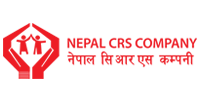 Nepal CRS Company